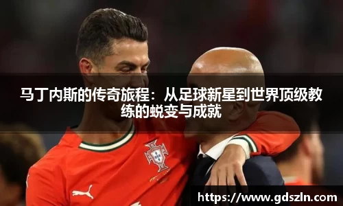 williamhill威廉希尔