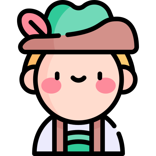郑风勤